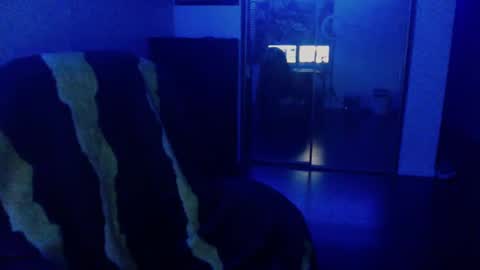 Money online show from 4, 12, 2024