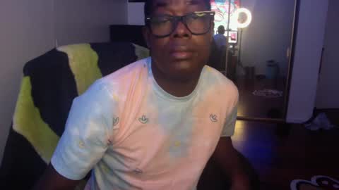 Money online show from 5, 12, 2024