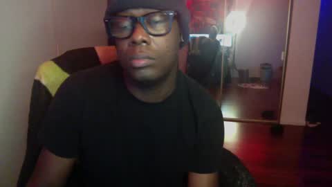 Money online show from 6, 12, 2024