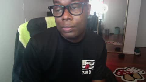 Money online show from 6, 12, 2024