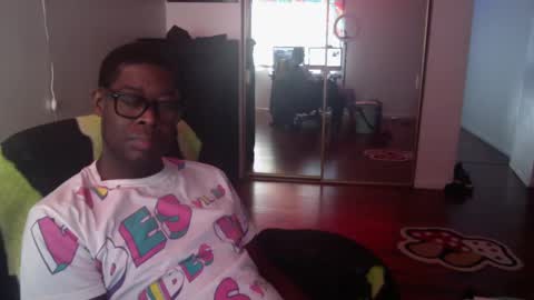 Money online show from 11, 12, 2024