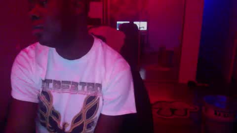 Money online show from 19, 12, 2024