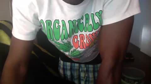 Money online show from 21, 12, 2024