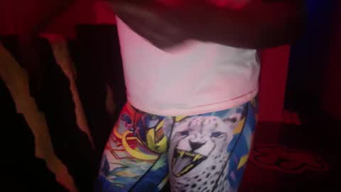 Money online show from 16, 1, 2025