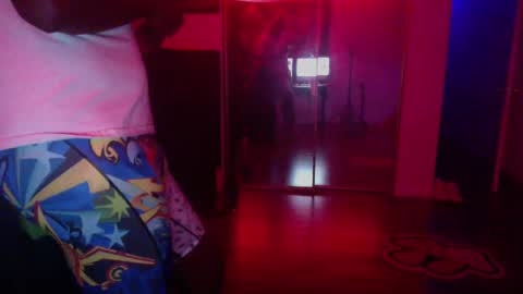 Money online show from 16, 1, 2025