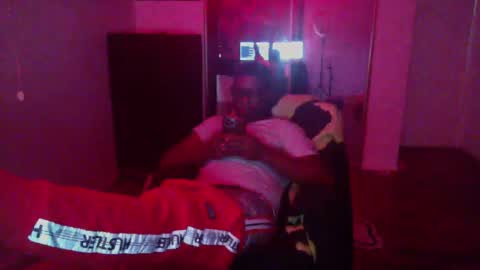 Money online show from 22, 1, 2025