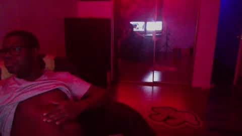 Money online show from 23, 1, 2025