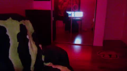 Money online show from 7, 10, 2025