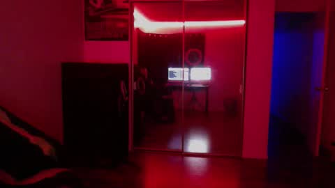 Money online show from 30, 11, 2025