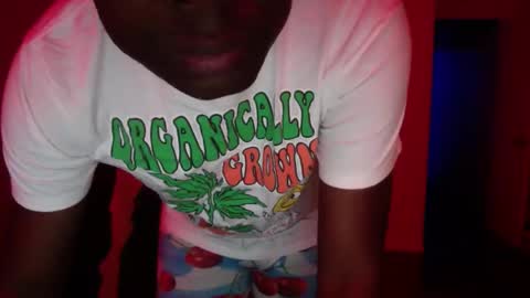 Money online show from 1, 12, 2025