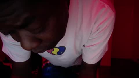 Money online show from 5, 12, 2025