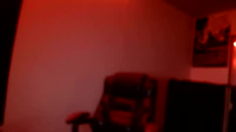 Money online show from 24, 2, 2026