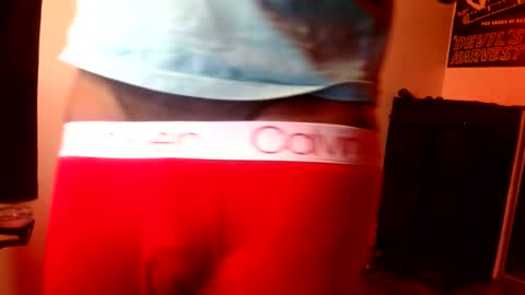 Money online show from 24, 2, 2026