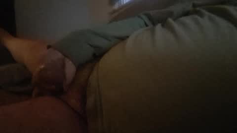 Snapshot of offsides10 chatting on 24, 1, 2025 WantsToTryACouple online show from 24, 1, 2025