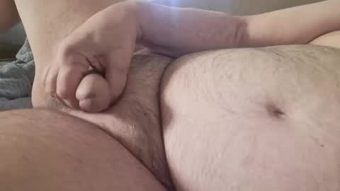 Snapshot of offsides10 chatting on 30, 1, 2025 WantsToTryACouple online show from 30, 1, 2025