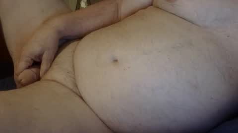 WantsToTryACouple online show from 30, 11, 2025