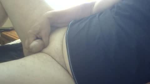 Snapshot of offsides10 chatting on 4, 6, 2026 WantsToTryACouple online show from 4, 6, 2026