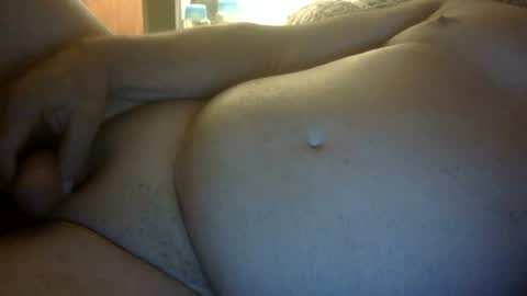 WantsToTryACouple online show from 28, 6, 2026
