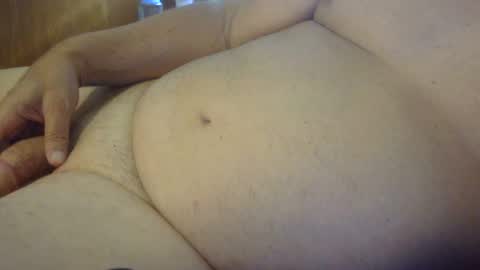 WantsToTryACouple online show from 22, 7, 2026