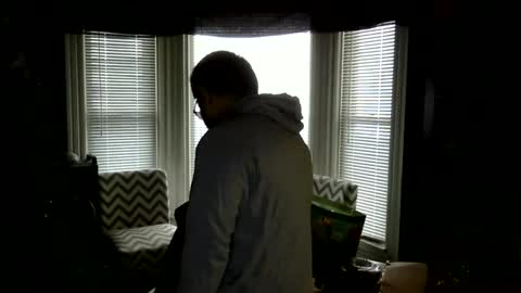 oscar flores online show from 14, 1, 2026