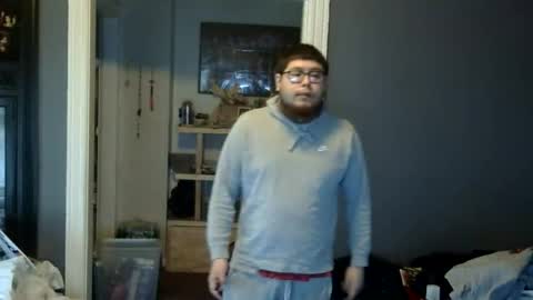 Snapshot of oflores77 chatting on 25, 4, 2026 oscar flores online show from 25, 4, 2026
