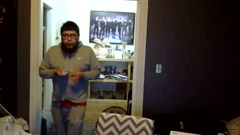 Snapshot of oflores77 chatting on 26, 4, 2026 oscar flores online show from 26, 4, 2026