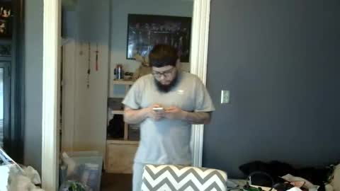 Snapshot of oflores77 chatting on 29, 4, 2026 oscar flores online show from 29, 4, 2026