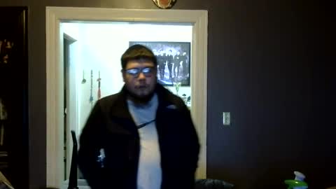 Snapshot of oflores77 chatting on 15, 5, 2026 oscar flores online show from 15, 5, 2026
