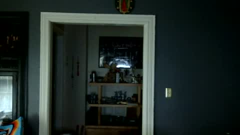 Snapshot of oflores77 chatting on 2, 7, 2026 oscar flores online show from 2, 7, 2026
