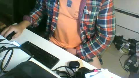 ofmtfs10 online show from 23, 12, 2025