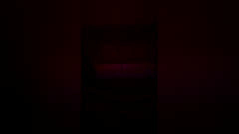 ofonly23 online show from 17, 1, 2026