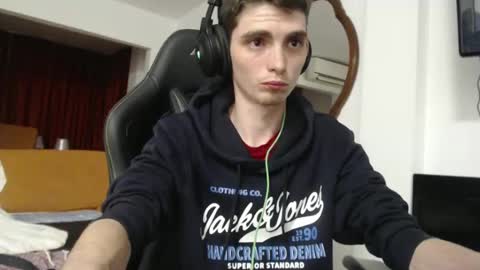 ofsolovicio online show from 5, 12, 2024