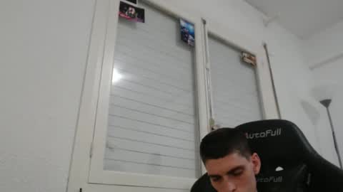 ofsolovicio online show from 22, 10, 2025