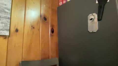 ofthatguy online show from 20, 10, 2025