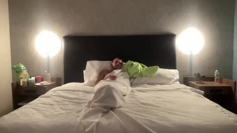 ofthatguy online show from 15, 2, 2026