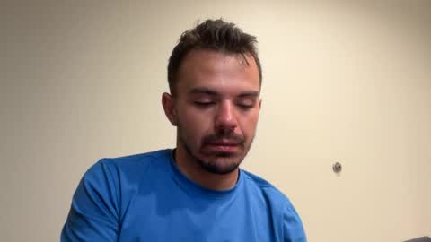 ofthatguy online show from 12, 7, 2026