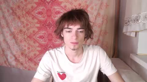 Snapshot of og_mister_penis chatting on 31, 10, 2025 Felix online show from 31, 10, 2025