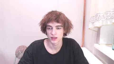 Felix online show from 23, 11, 2025