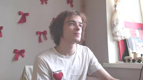 Felix online show from 2, 2, 2026