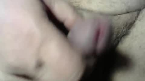 Snapshot of ogasmbyoral chatting on 10, 12, 2024 ogasmbyoral online show from 10, 12, 2024