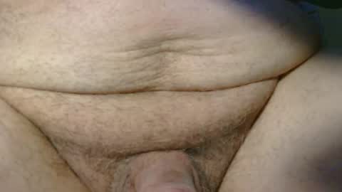 ogasmbyoral online show from 24, 11, 2025