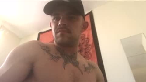 ogbrighteyez online show from 22, 4, 2026