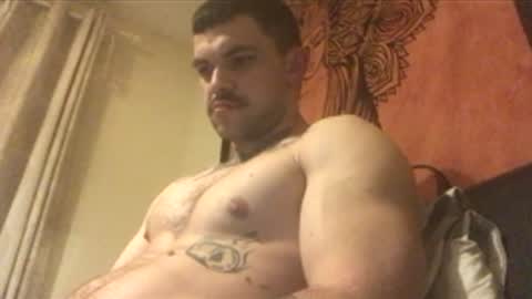 ogbrighteyez online show from 2, 5, 2026