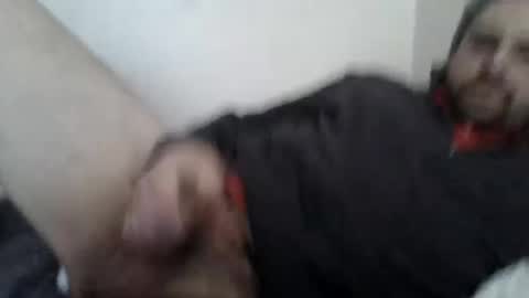 ogchefgarcia online show from 15, 12, 2025