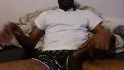 OGDigBick online show from 14, 1, 2026