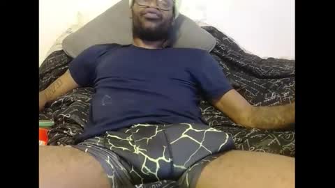 Snapshot of ogdigbick chatting on 3, 2, 2026 OGDigBick online show from 3, 2, 2026