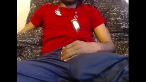 Snapshot of ogdigbick chatting on 9, 2, 2026 OGDigBick online show from 9, 2, 2026