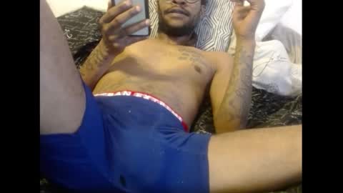 Snapshot of ogdigbick chatting on 10, 2, 2026 OGDigBick online show from 10, 2, 2026