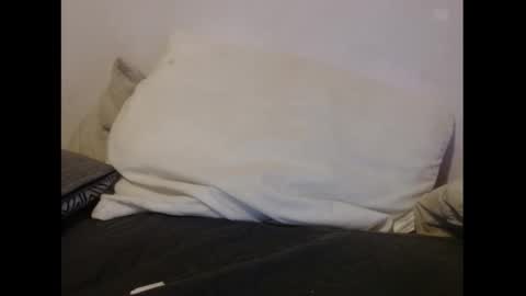 Snapshot of ogdigbick chatting on 16, 2, 2026 OGDigBick online show from 16, 2, 2026