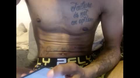 Snapshot of ogdigbick chatting on 17, 2, 2026 OGDigBick online show from 17, 2, 2026